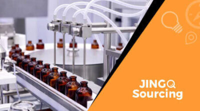 2-الشركة المصنعة والموردة ذات العلامة التجارية الخاصة