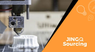 2-كيفية تطوير وتصنيع منتج جديد في الصين