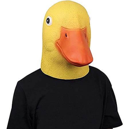 ألعاب-مضحكة-ومضحكة-و-لعبة