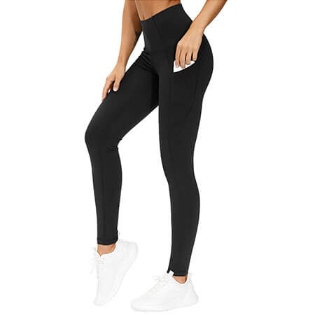 ملابس رياضية-ملابس رياضية