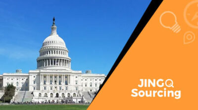 Top-10-US-Dropshipping-Suppliers-for-Your-Store