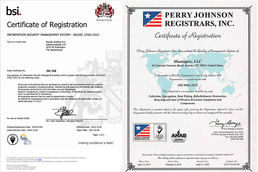 Patentes y acuerdos de confidencialidad