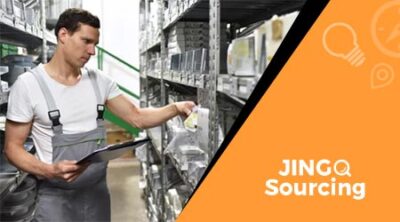 used car-parts market