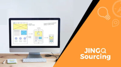 مواقع الويب ذات العلامة البيضاء